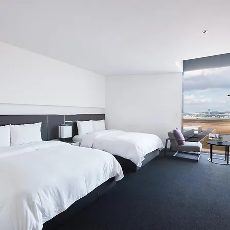 Hotel Ora Incheon-3